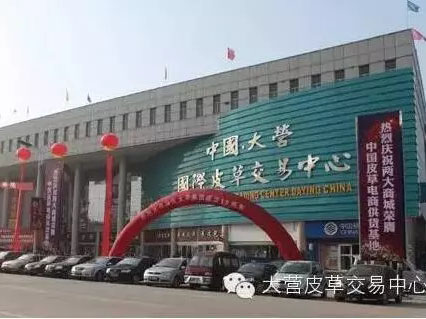 20180814152401 太阳成tyc122cc(中国)集团