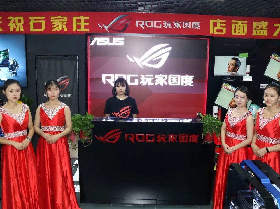 20180814153458 太阳成tyc122cc(中国)集团