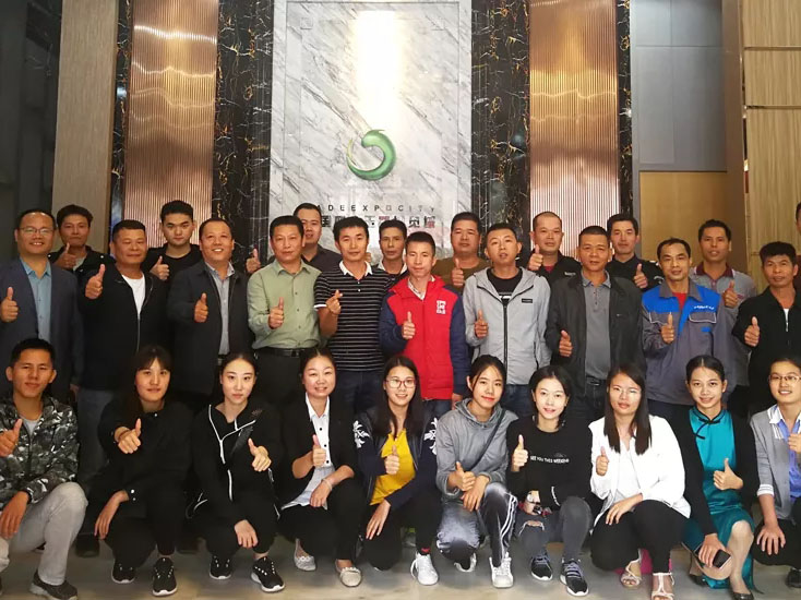 20181128152127 太阳成tyc122cc(中国)集团
