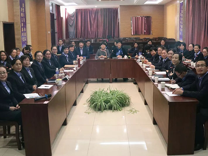 20181129155611 太阳成tyc122cc(中国)集团