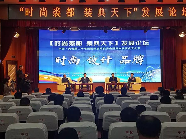 20181204105850 太阳成tyc122cc(中国)集团