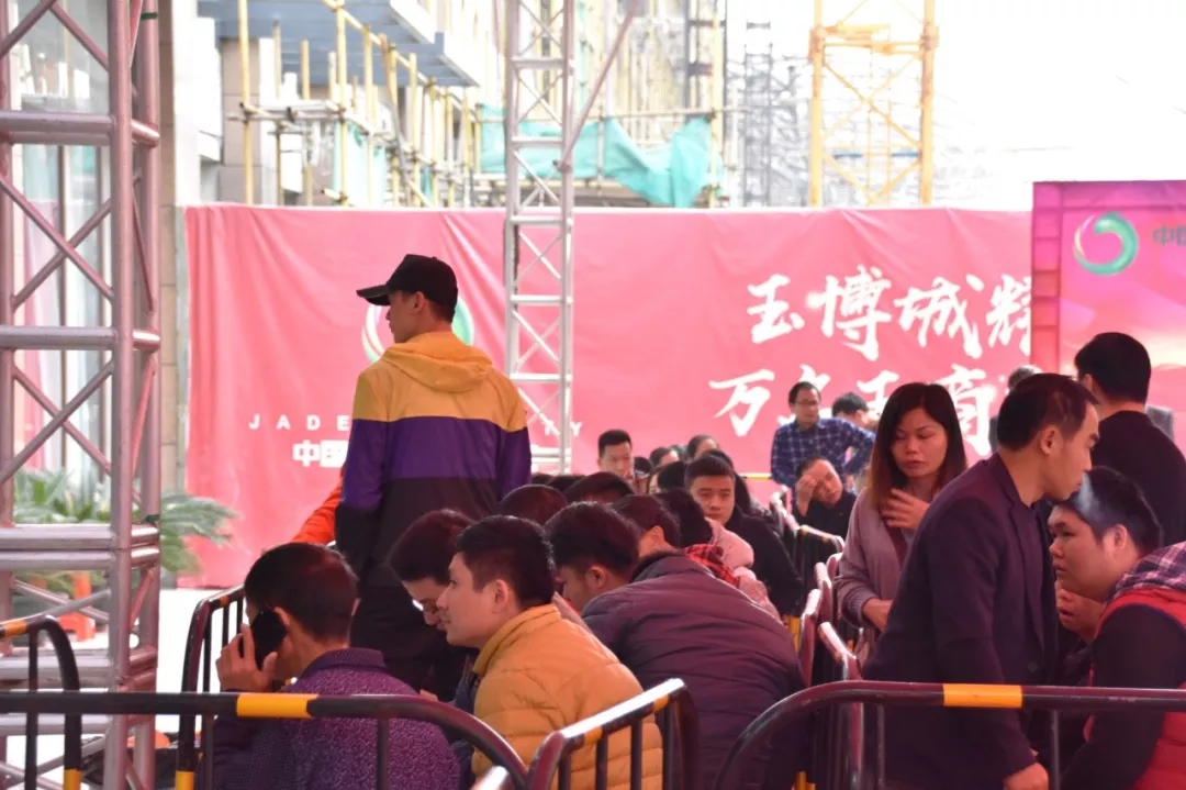 20181204153212 太阳成tyc122cc(中国)集团