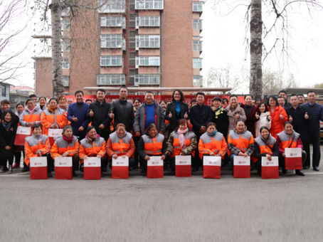 太阳成tyc122cc(中国)集团