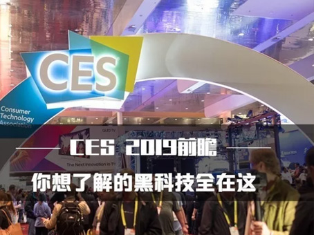 太阳成tyc122cc(中国)集团