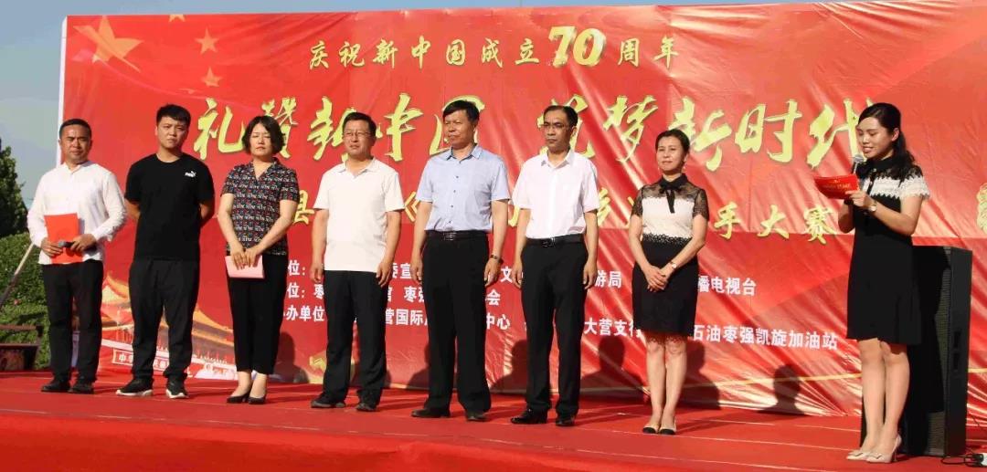 20200305161534 太阳成tyc122cc(中国)集团