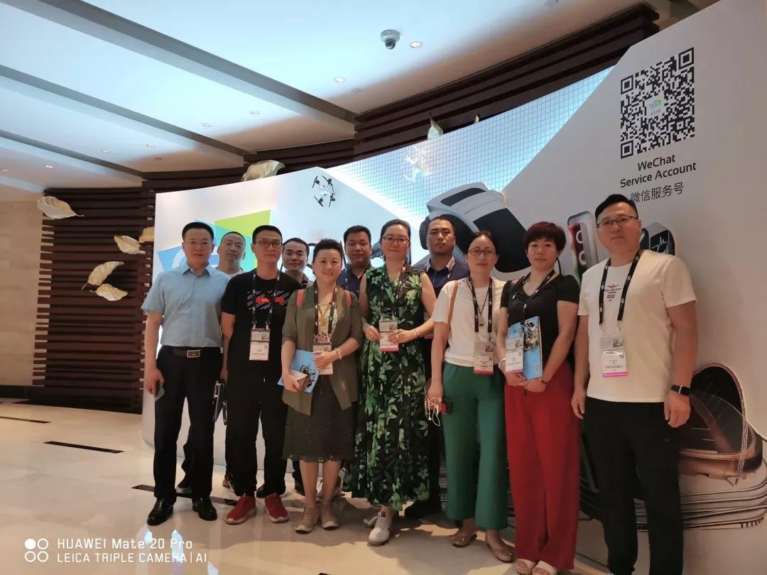 20200305162306 太阳成tyc122cc(中国)集团