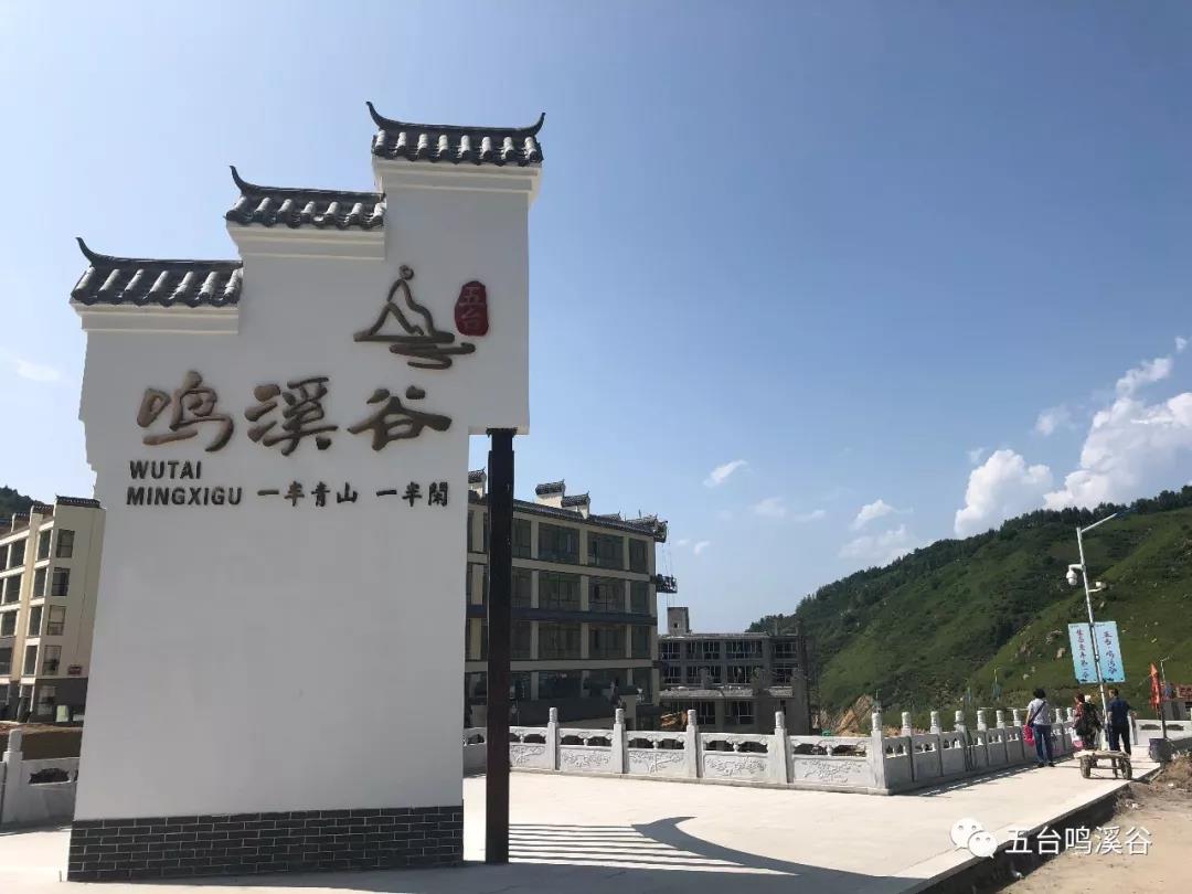 20200308164811 太阳成tyc122cc(中国)集团