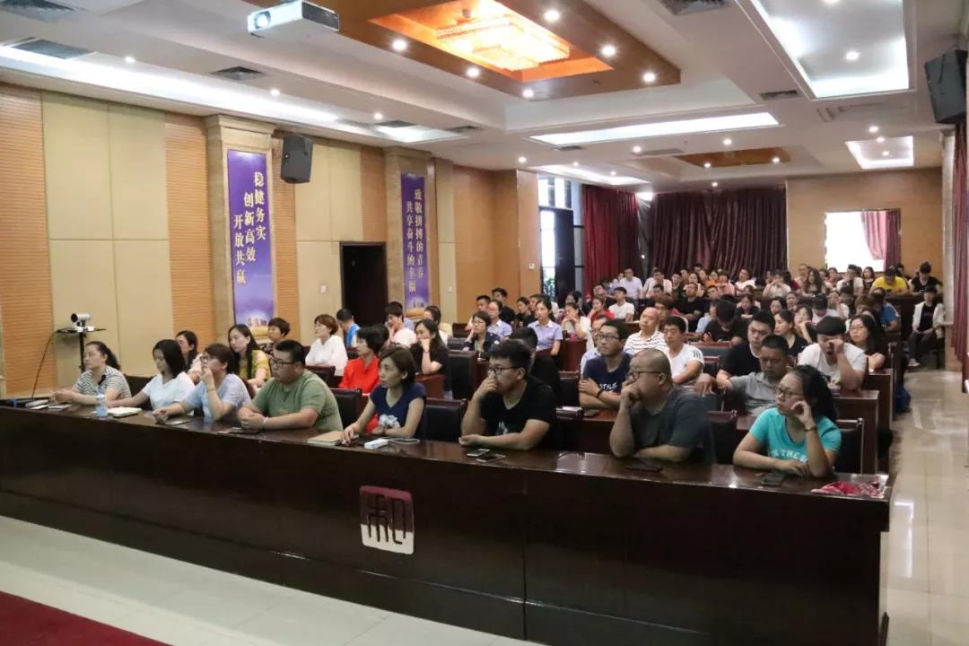 20200308165225 太阳成tyc122cc(中国)集团