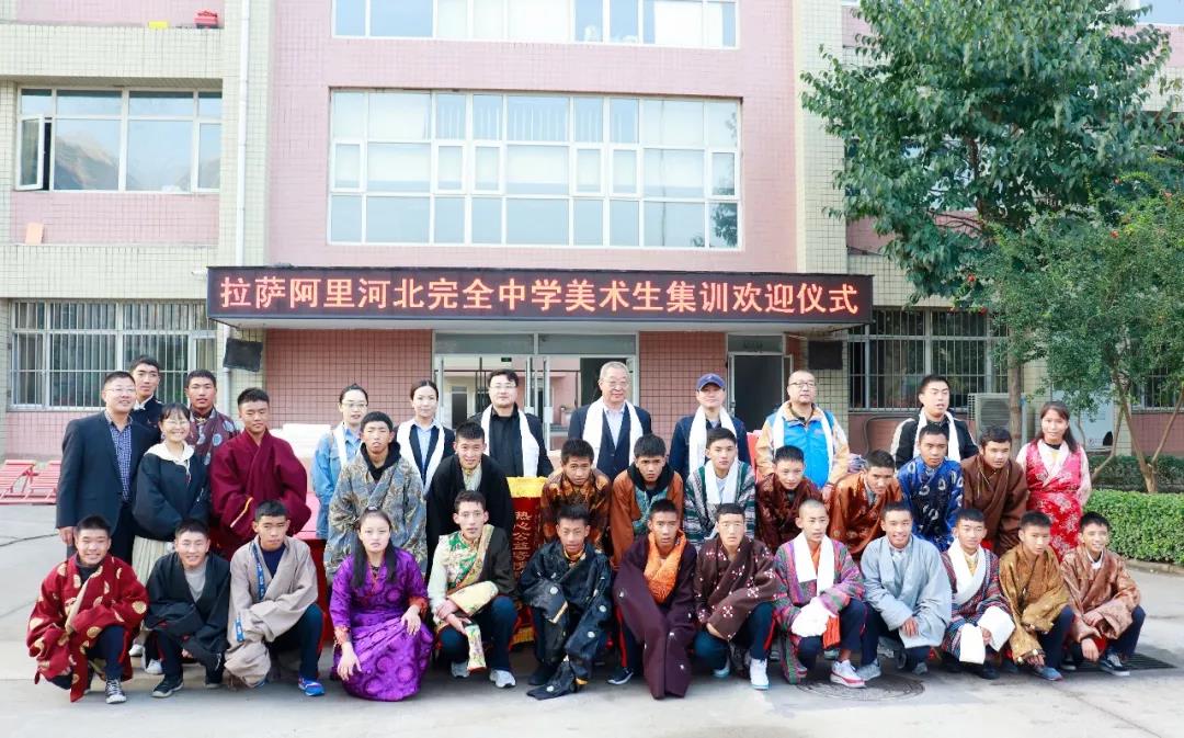 太阳成tyc122cc(中国)集团