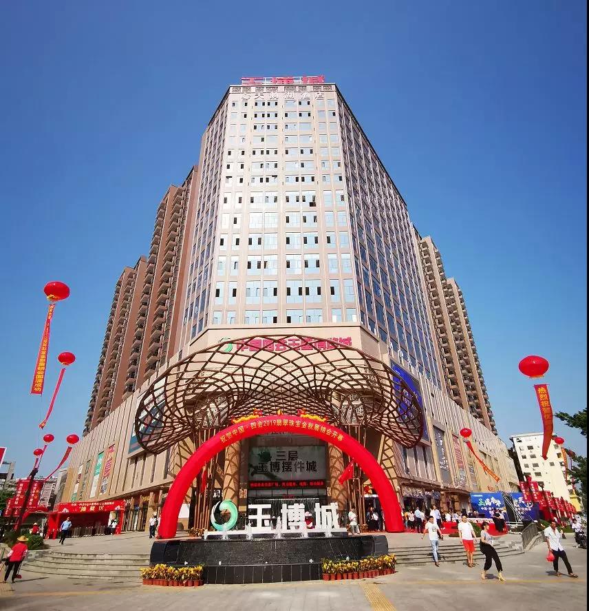 太阳成tyc122cc(中国)集团