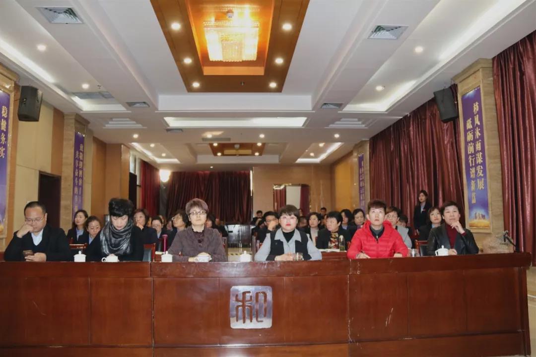 太阳成tyc122cc(中国)集团