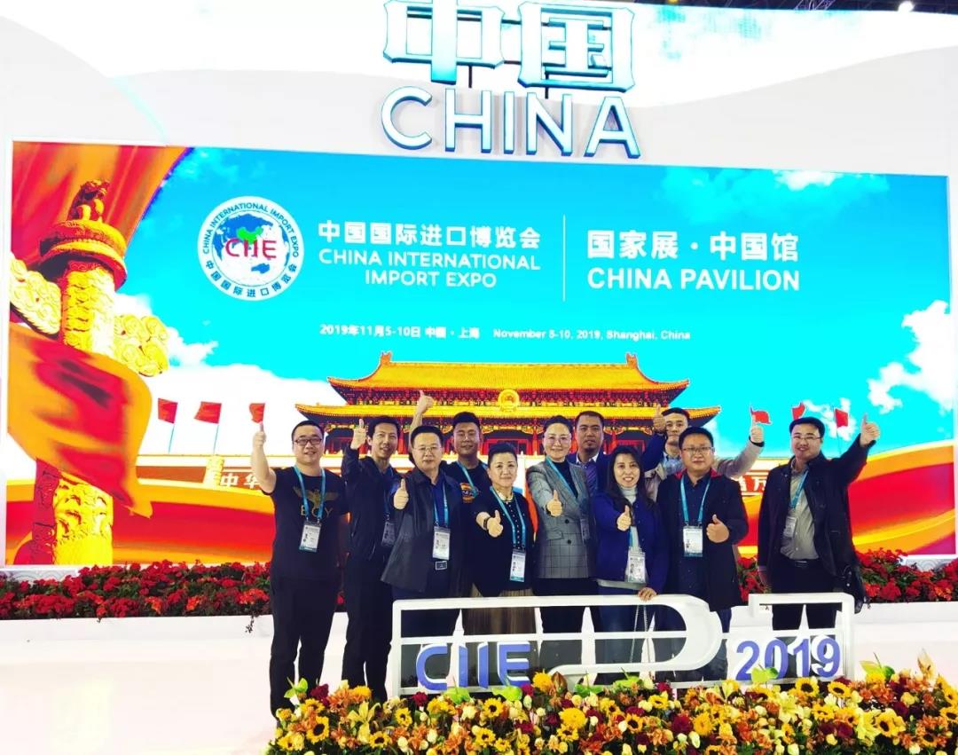 太阳成tyc122cc(中国)集团