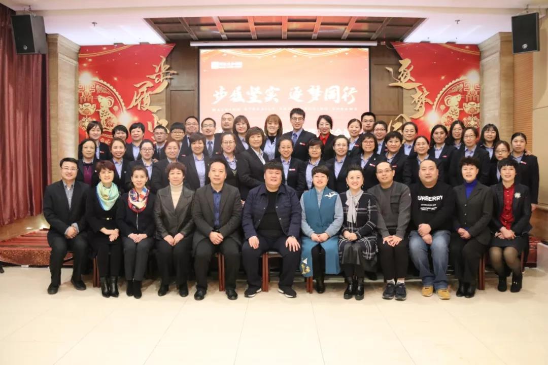 太阳成tyc122cc(中国)集团