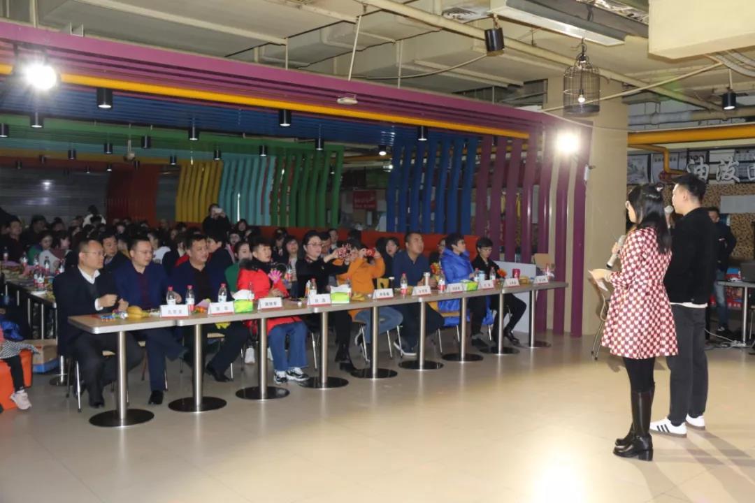 太阳成tyc122cc(中国)集团