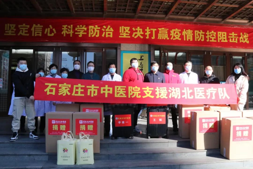 太阳成tyc122cc(中国)集团