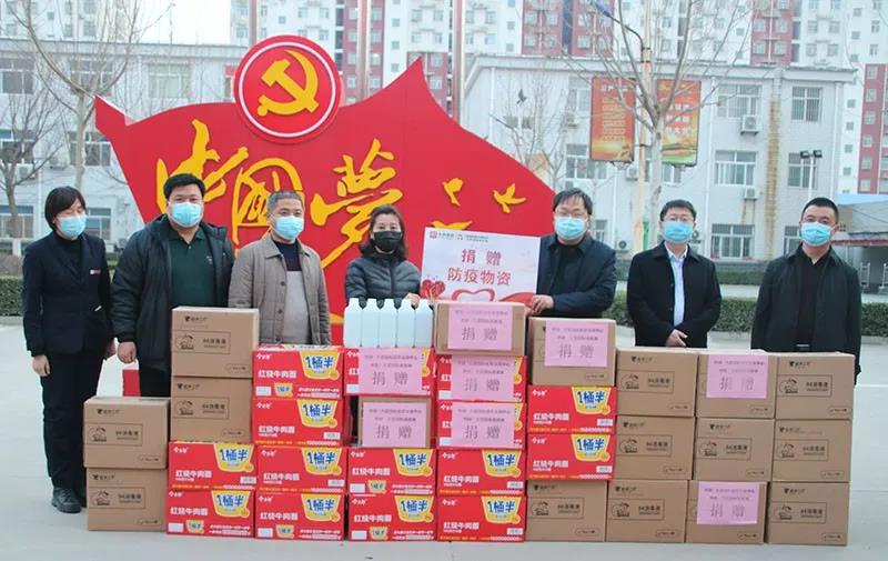 太阳成tyc122cc(中国)集团