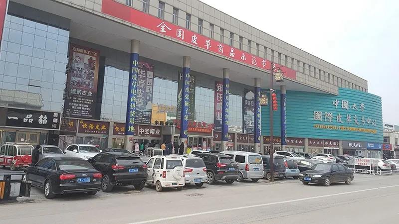 20200316140859 太阳成tyc122cc(中国)集团