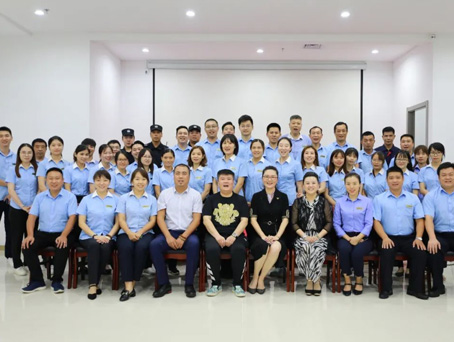 20201209104424 太阳成tyc122cc(中国)集团