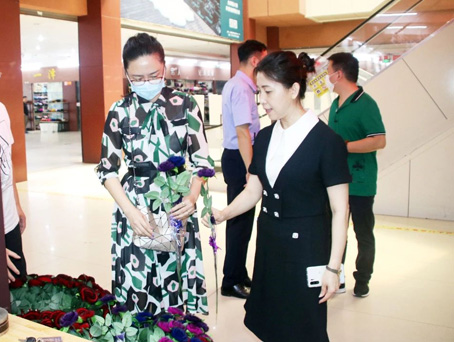 20201209105747 太阳成tyc122cc(中国)集团
