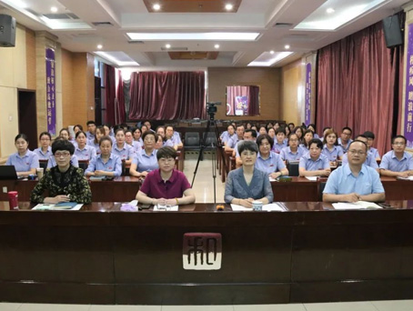 20201209112026 太阳成tyc122cc(中国)集团