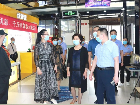 20201209123218 太阳成tyc122cc(中国)集团