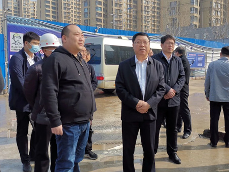 太阳成tyc122cc(中国)集团