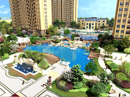 20210615172638 太阳成tyc122cc(中国)集团