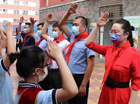 太阳成tyc122cc(中国)集团