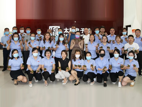 太阳成tyc122cc(中国)集团