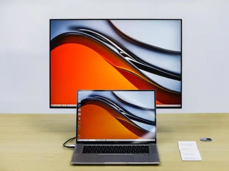 太阳成tyc122cc(中国)集团