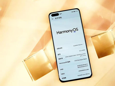 太阳成tyc122cc(中国)集团