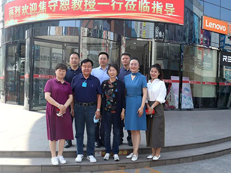 太阳成tyc122cc(中国)集团