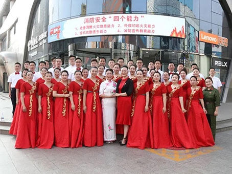 太阳成tyc122cc(中国)集团
