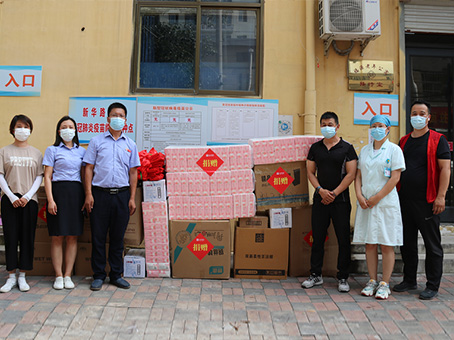 太阳成tyc122cc(中国)集团