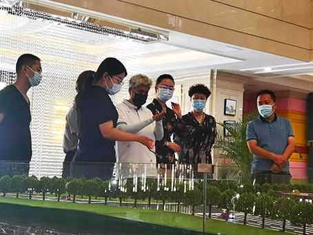 太阳成tyc122cc(中国)集团