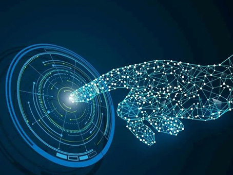 太阳成tyc122cc(中国)集团