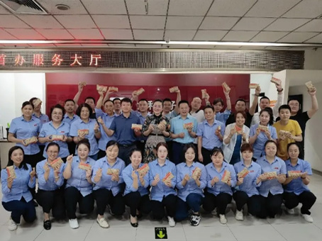 太阳成tyc122cc(中国)集团