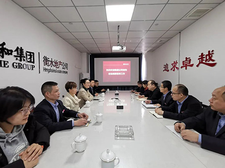 20220321140619 太阳成tyc122cc(中国)集团