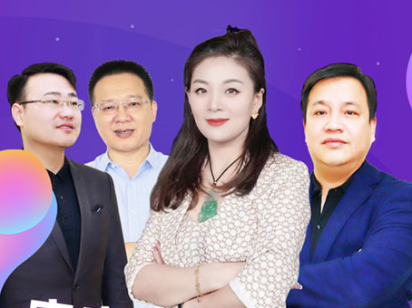 20220506092716 太阳成tyc122cc(中国)集团