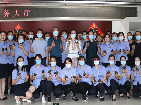20220607095450 太阳成tyc122cc(中国)集团