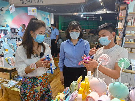 太阳成tyc122cc(中国)集团