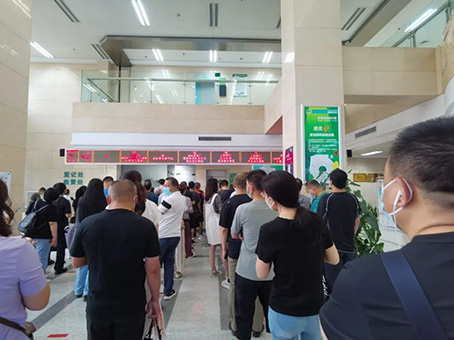 20220621105701 太阳成tyc122cc(中国)集团