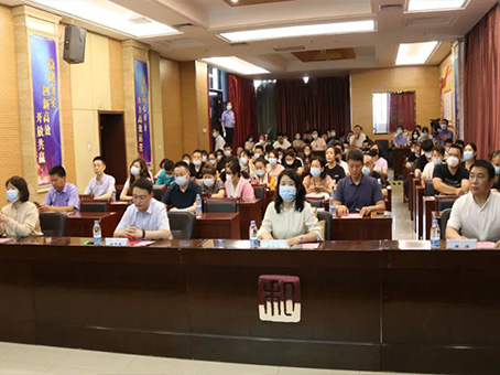 20220629105427 太阳成tyc122cc(中国)集团