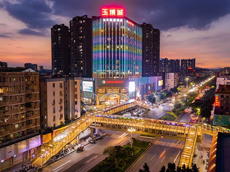 20220730143933 太阳成tyc122cc(中国)集团