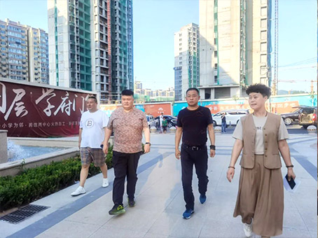 20220730145449 太阳成tyc122cc(中国)集团