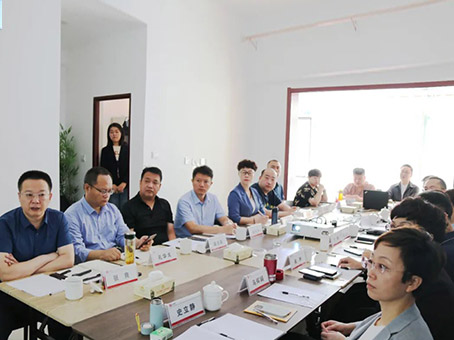 20220730150308 太阳成tyc122cc(中国)集团