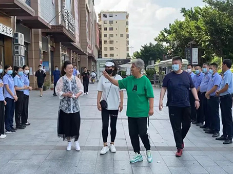 20220912084926 太阳成tyc122cc(中国)集团