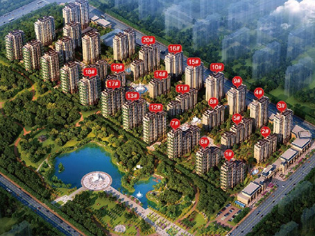 20220926085242 太阳成tyc122cc(中国)集团