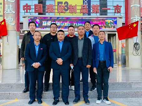 20221021082945 太阳成tyc122cc(中国)集团