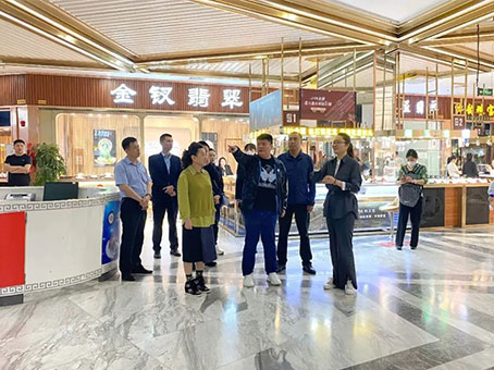 太阳成tyc122cc(中国)集团